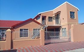 Malithabo